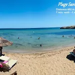 Holidaydream Sea View Marzamemi