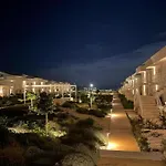 Nyaraló Holidaydream Sea View *