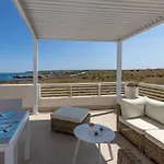 Nyaraló Holidaydream Sea View
