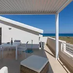 Holidaydream Sea View Nyaraló *
