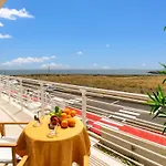 Holidaydream Sea View *
