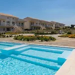 Holidaydream Sea View Marzamemi