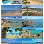 Holidaydream Sea View Marzamemi