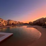Nyaraló Holidaydream Sea View Marzamemi