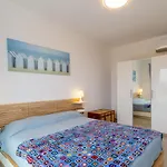 Nyaraló Holidaydream Sea View