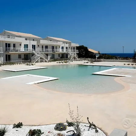 Nyaraló Holidaydream Sea View